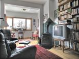 Salle de s�jour