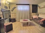 Salle de t�l�vision