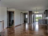Salon / Salle � manger