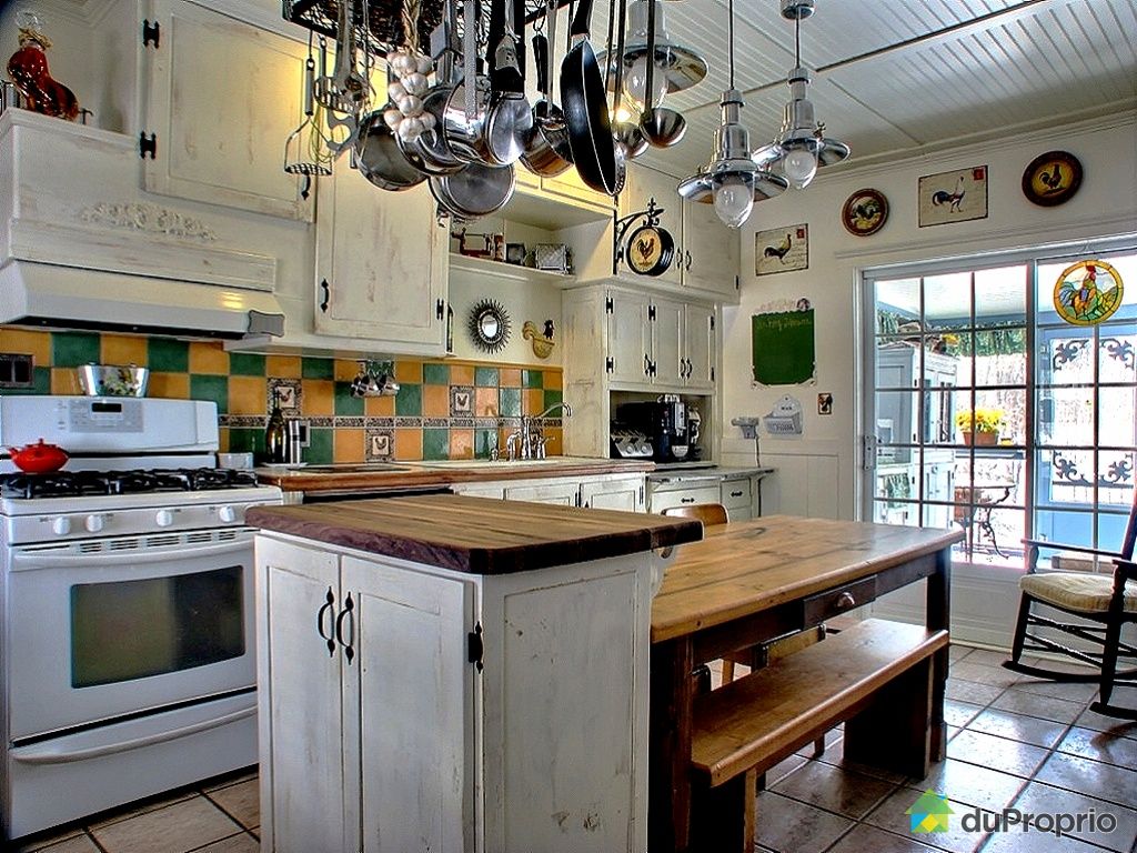 Photos de véranda en bois