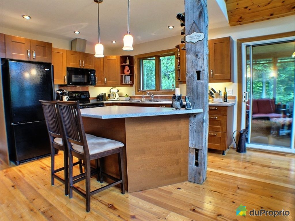 House sold in Cantley DuProprio 152296