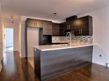Condominium in Verdun, Montreal / Island