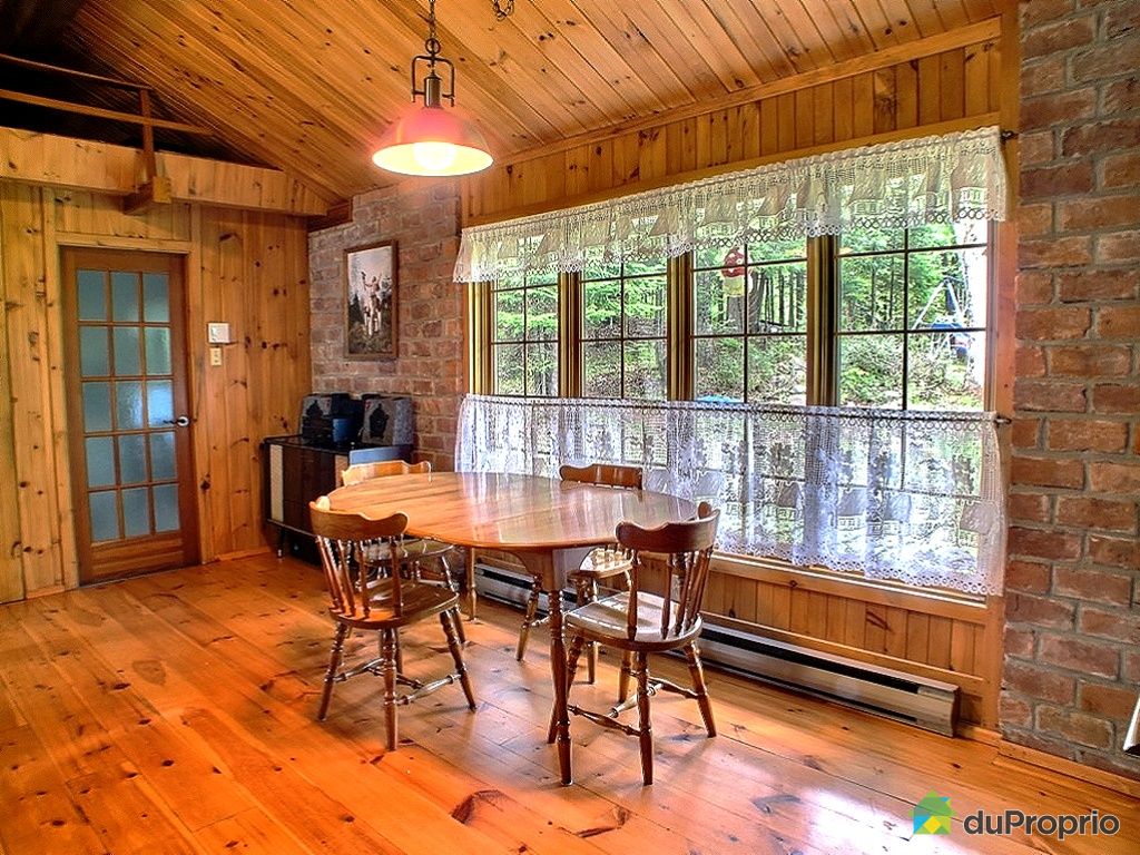saint jovite big and beautiful singles View 22 photos for 624 saint jovite st, saint charles, mo 63304 a 3 bed, 2 bath, 1,592 sq ft single family home built in 1974 that sold on 03/30/2016. saint jovite big and beautiful singles View 22 photos for 624 saint jovite st, saint charles, mo 63304 a 3 bed, 2 bath, 1,592 sq ft single family home built in 1974 that sold on 03/30/2016.