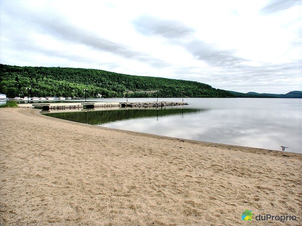 House sold in LacAuxSables DuProprio 335575