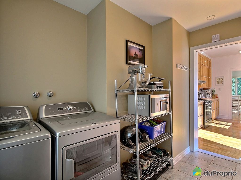 Veranda new york Véranda en kit carrefour