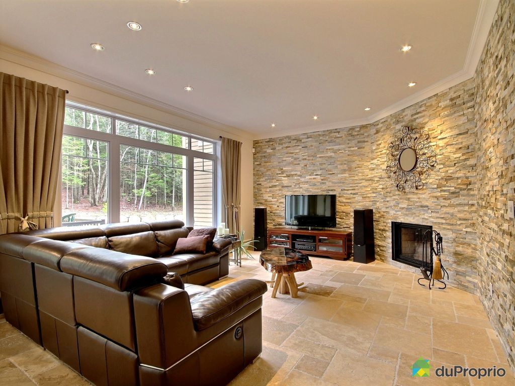 Véranda occasion meyzieu