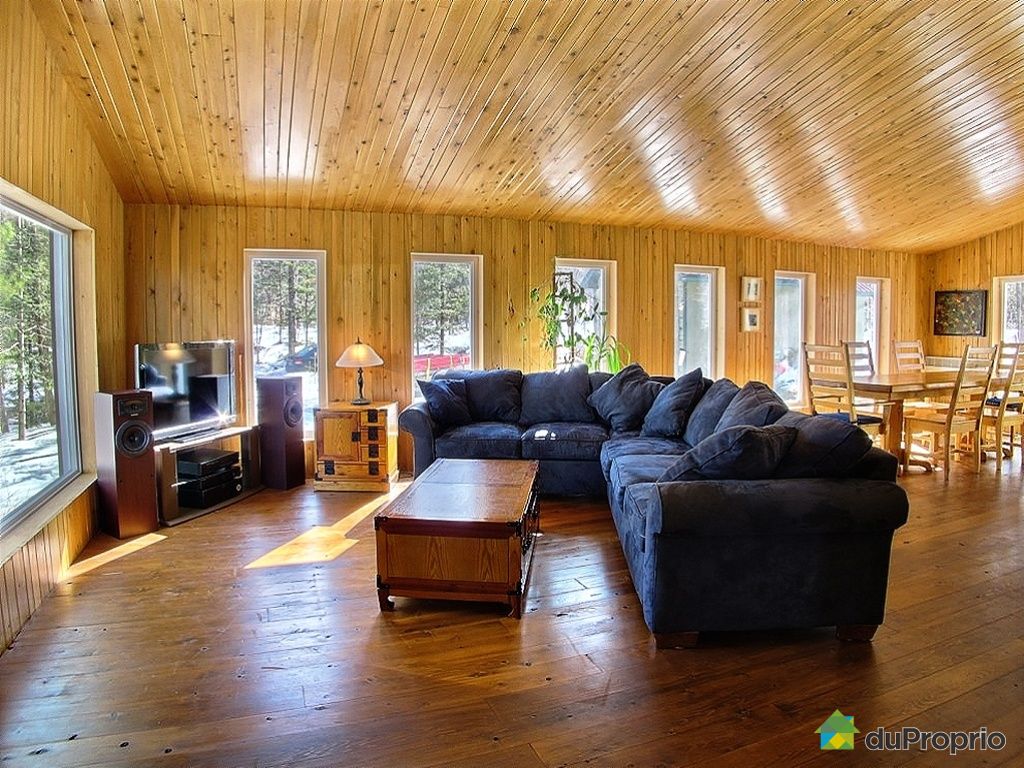 House sold in Coaticook DuProprio 406477