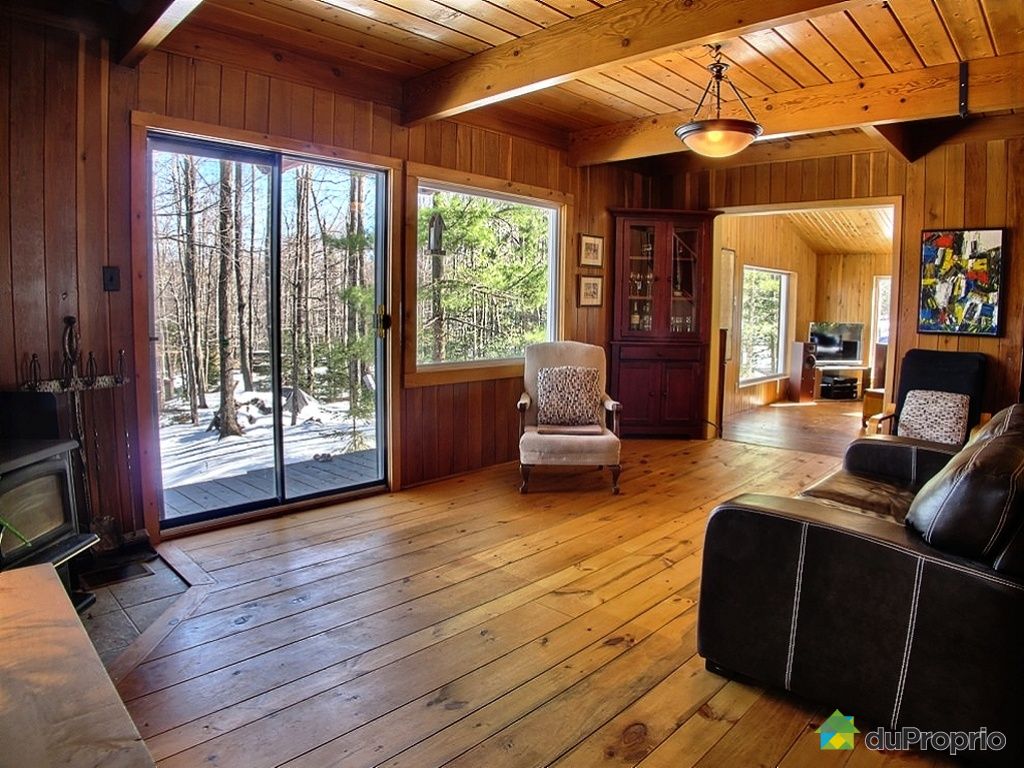 House sold in Coaticook DuProprio 406477