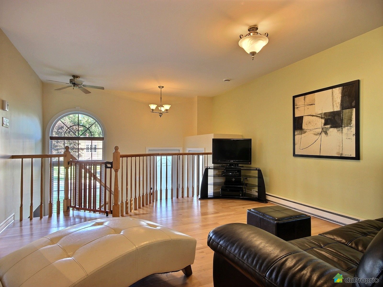 House for sale in BrownsburgChatham, 454, rue Lafleur DuProprio 648871