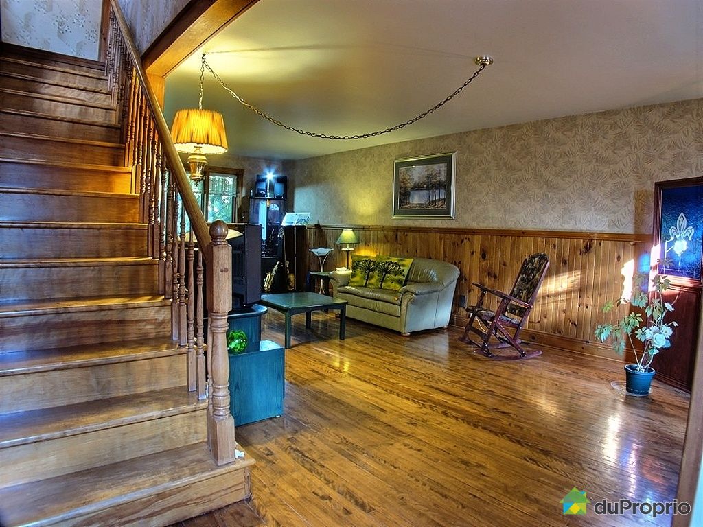 Houses For Sale In St Godefroi Quebec at Jean Ferguson blog