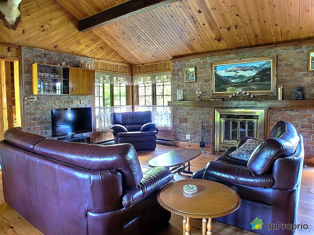 saint jovite big and beautiful singles View 22 photos for 624 saint jovite st, saint charles, mo 63304 a 3 bed, 2 bath, 1,592 sq ft single family home built in 1974 that sold on 03/30/2016. saint jovite big and beautiful singles View 22 photos for 624 saint jovite st, saint charles, mo 63304 a 3 bed, 2 bath, 1,592 sq ft single family home built in 1974 that sold on 03/30/2016.