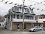 Lodging / With income in La Malbaie, Charlevoix