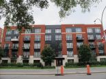 Loft � Mercier / Hochelaga / Maisonneuve, Montr�al / l'�le