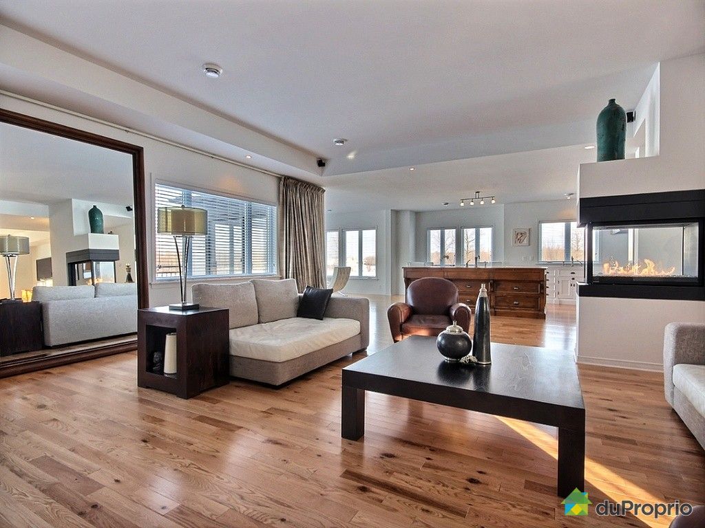 site de rencontre gratuit longueuil