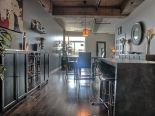 Eat-in Kitchen