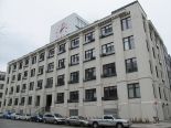 Loft � Le Sud-Ouest, Montr�al / l'�le