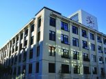 Loft in South-West Montreal, Montreal / Island