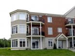 Loft in Mascouche, Lanaudiere
