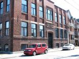 Loft in Lachine, Montreal / Island