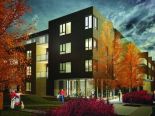 Loft in Dorval / Dorval Island, Montreal / Island