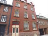 Loft in Old-Quebec, Quebec North Shore
