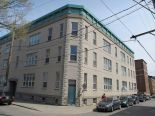 Loft in Saint-Roch, Quebec North Shore