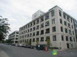 Loft in South-West Montreal, Montreal / Island