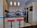 Loft in Limoilou, Quebec North Shore