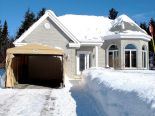Maison � deux paliers � Rimouski, Bas-Saint-Laurent