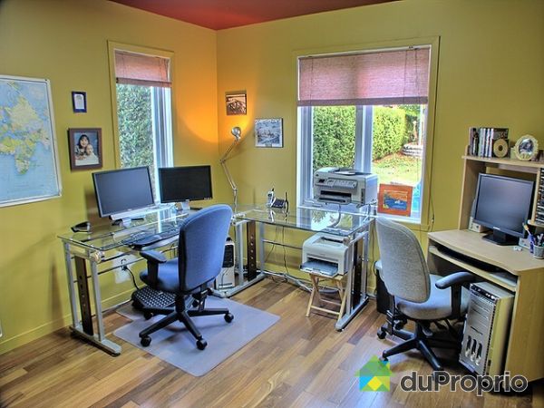 Bureau