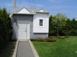 Cabanon
