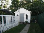 Cabanon
