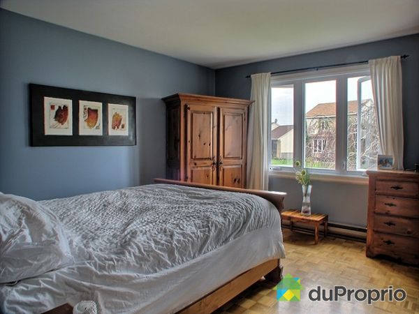 Chambre 1