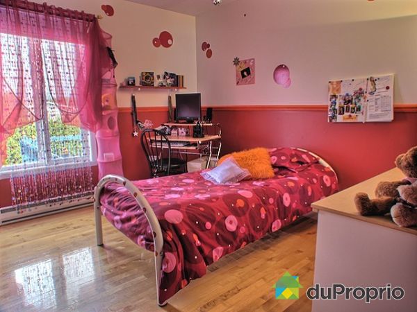 Chambre 2