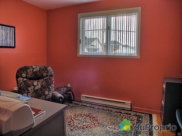Chambre 2