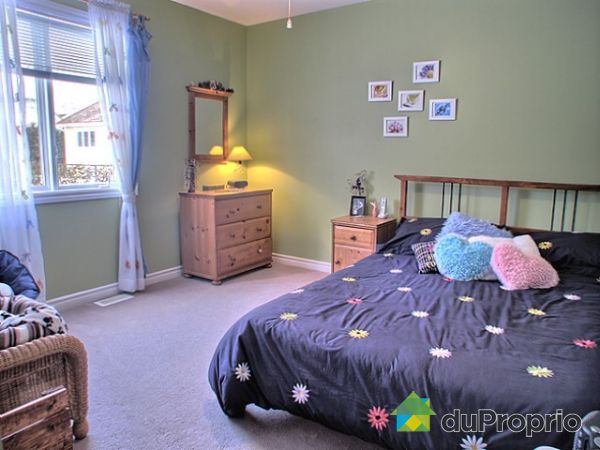Chambre 2