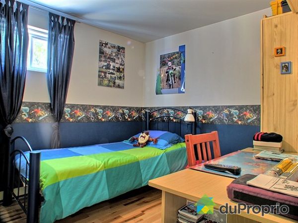 Chambre 3
