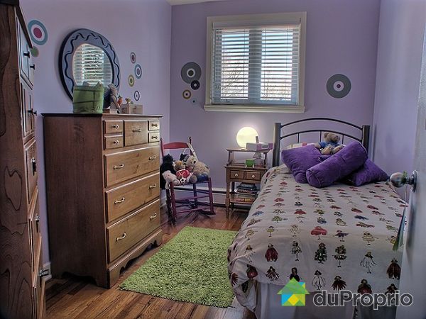 Chambre 3