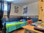 Chambre 3