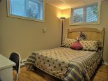 Chambre 3