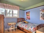 Chambre 3