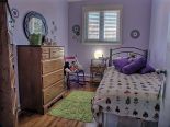 Chambre 3