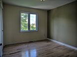 Chambre 3