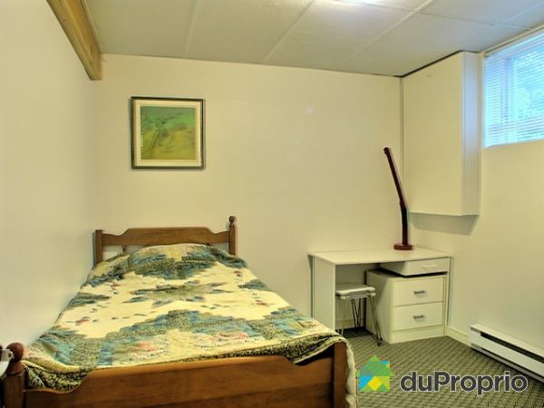 Chambre 4