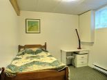 Chambre 4