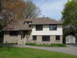Maison � paliers multiples � Beaconsfield / Baie-D'Urf�, Montr�al / l'�le
