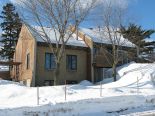 Maison � paliers multiples � Beauport, Qu�bec Rive-Nord
