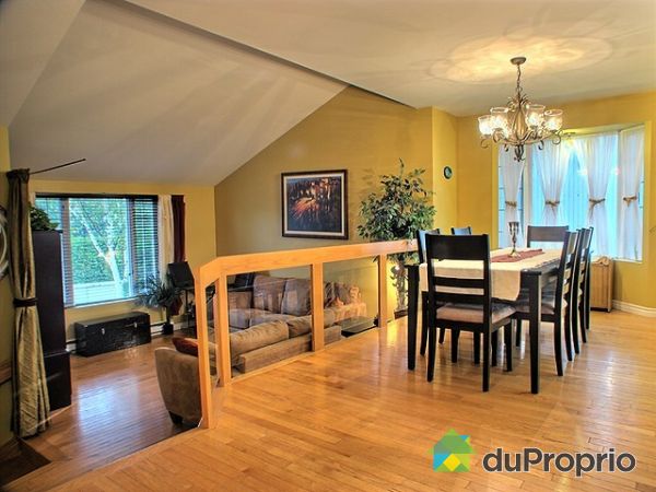 Int&eacute;rieur