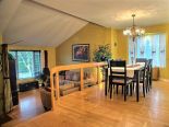 Int&eacute;rieur