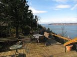 Maison � paliers multiples � St-Nicolas, Qu�bec Rive-Sud